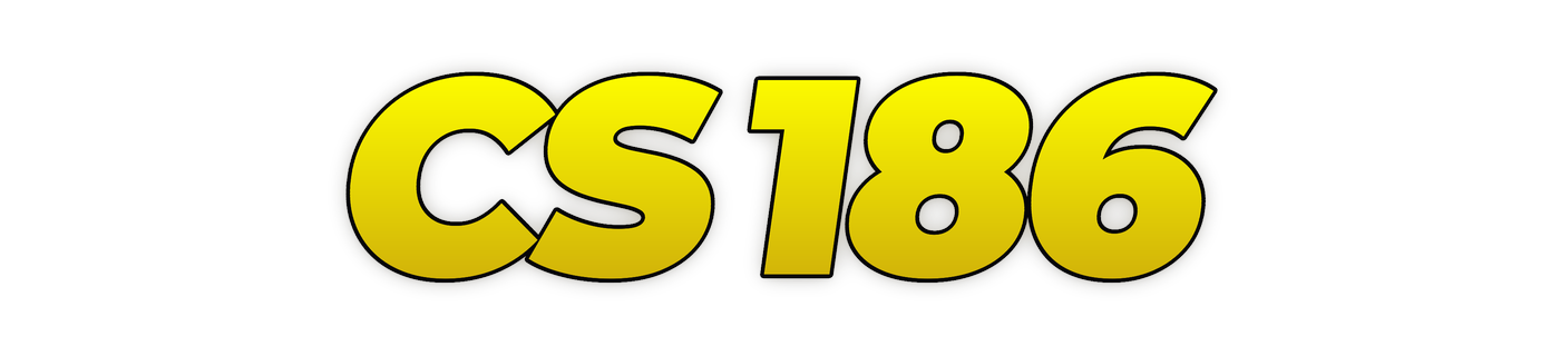cs186